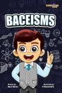 Baceisms - Preview