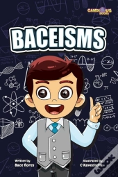 Baceisms