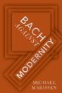 Bach Against Modernity - Preview