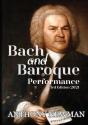 Bach And The Baroque - Preview