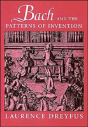 Bach And The Patterns Of Invention - Preview