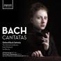 Bach: Cantatas - CD - Preview