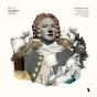 BACH - CD - Preview