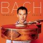 Bach - CD - Preview