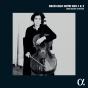 Bach: Cello Suites Nos. 1 & 2 - CD - Preview