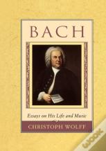 Bach