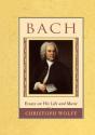 Bach - Preview