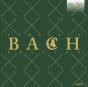 Bach: Complete Edition - CD - Preview