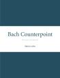 Bach Counterpoint: Two-Part Invention Ii - Preview