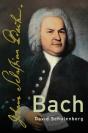 Bach - Preview