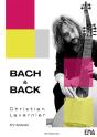 Bach & Back - Preview