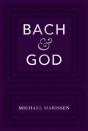 Bach & God - Preview