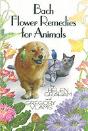Bach Flower Remedies For Animals - Preview