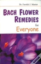 Capa do artigo Bach Flower Remedies For Everyone