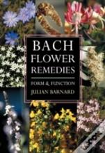 Bach Flower Remedies