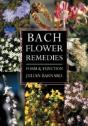 Bach Flower Remedies - Preview