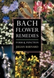 Capa do artigo Bach Flower Remedies
