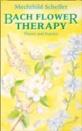Bach Flower Therapy