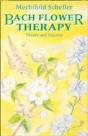 Bach Flower Therapy - Preview