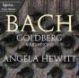 Bach: Goldberg Variations - Vinil - Preview