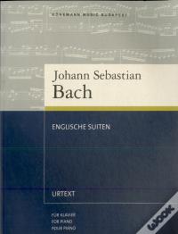 Bach