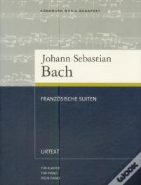 Bach