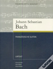 Bach