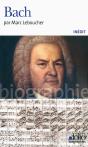 Bach - Preview