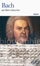 Bach