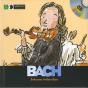 Bach - Preview