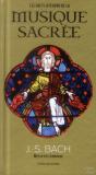 Bach : Messe En Si  Choeur De Dresde Volume 9 - Preview