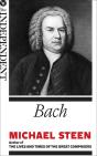 Bach - Preview