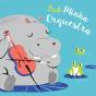 Bach - Minha Orquestra - Preview