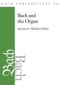 Bach Perspectives, Volume 10 - Preview