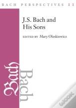 Bach Perspectives, Volume 11