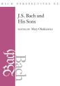 Bach Perspectives, Volume 11 - Preview