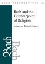 Bach Perspectives, Volume 12 - Preview