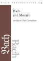 Bach Perspectives, Volume 14 - Preview