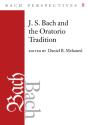 Bach Perspectives, Volume 8 - Preview