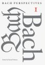 Bach Perspectives - Preview