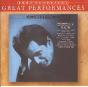 Bach Piano Works - CD - Preview