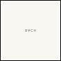 BACH - Preview