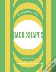 Bach Shapes