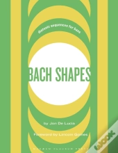 Bach Shapes