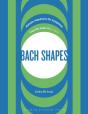 Bach Shapes - Preview