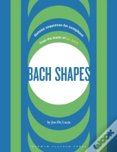 Bach Shapes