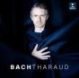 Bach/Tharaud - CD - Preview