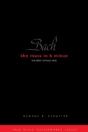 Bach: The Mass In B Minor - Preview