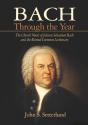 Bach Through The Year - Preview
