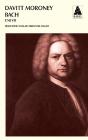 Bach ; Une Vie - Preview